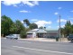 75- 79 Main Stree(Wimmera Highway), Natimuk VIC 3409