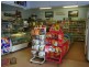 75- 79 Main Stree(Wimmera Highway), Natimuk VIC 3409