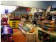 75- 79 Main Stree(Wimmera Highway), Natimuk VIC 3409