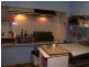 75- 79 Main Stree(Wimmera Highway), Natimuk VIC 3409