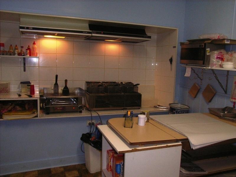 75- 79 Main Stree(Wimmera Highway), Natimuk VIC 3409
