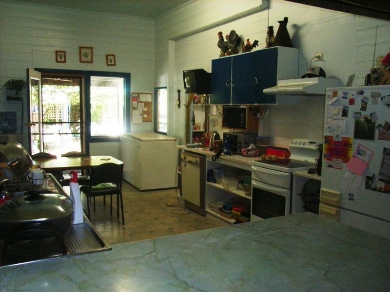 75- 79 Main Stree(Wimmera Highway), Natimuk VIC 3409