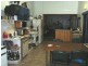 75- 79 Main Stree(Wimmera Highway), Natimuk VIC 3409