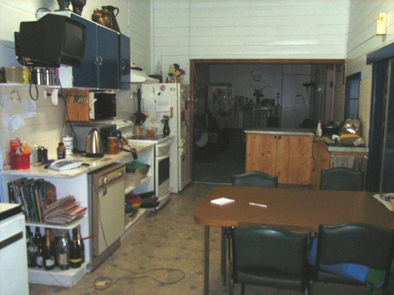 75- 79 Main Stree(Wimmera Highway), Natimuk VIC 3409