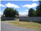 75- 79 Main Stree(Wimmera Highway), Natimuk VIC 3409
