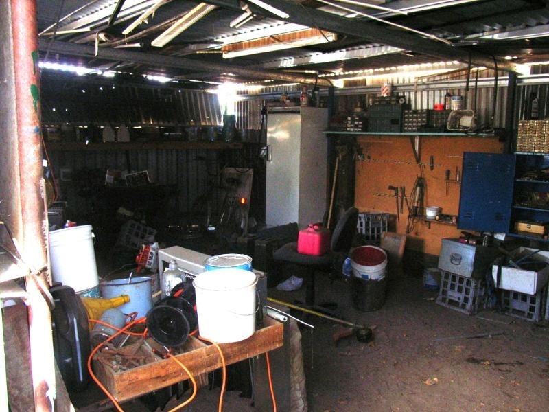 75- 79 Main Stree(Wimmera Highway), Natimuk VIC 3409