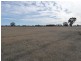 Edenhope VIC 3318