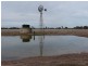 Edenhope VIC 3318
