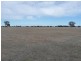 Edenhope VIC 3318