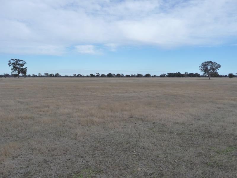 Edenhope VIC 3318
