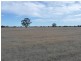 Edenhope VIC 3318