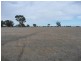 Edenhope VIC 3318