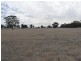 Edenhope VIC 3318