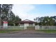 71 Lake Av., Natimuk VIC 3409