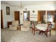 71 Lake Av., Natimuk VIC 3409