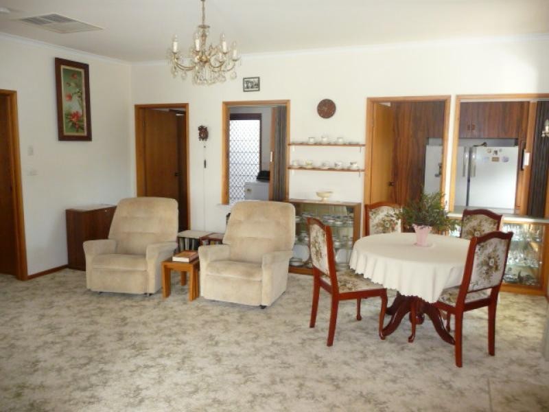 71 Lake Av., Natimuk VIC 3409
