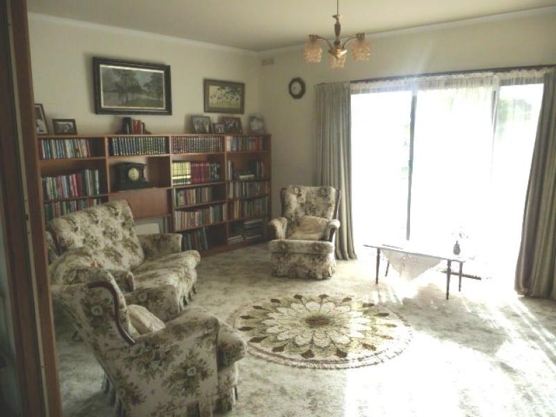 71 Lake Av., Natimuk VIC 3409