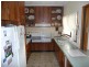71 Lake Av., Natimuk VIC 3409