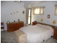 71 Lake Av., Natimuk VIC 3409