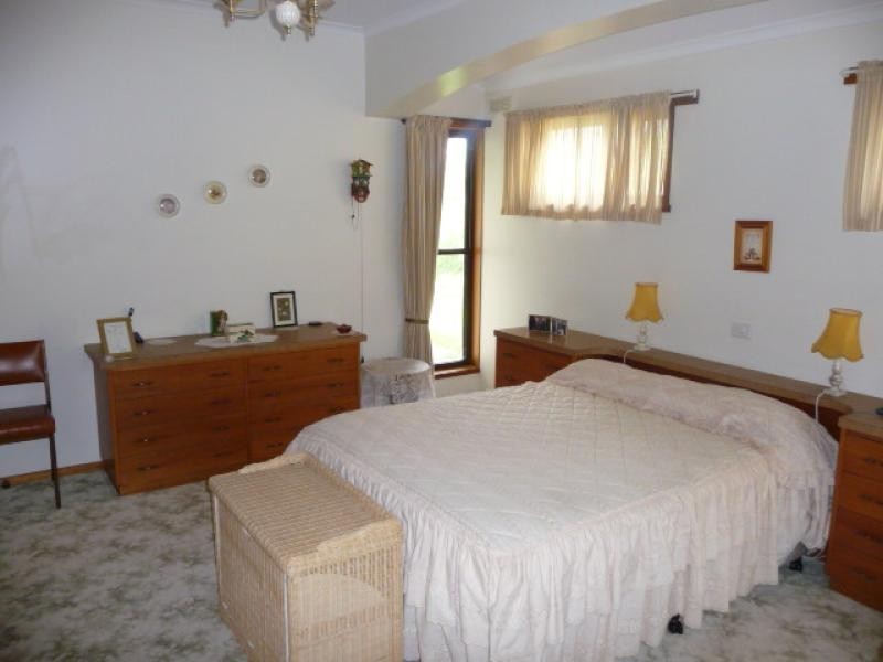 71 Lake Av., Natimuk VIC 3409