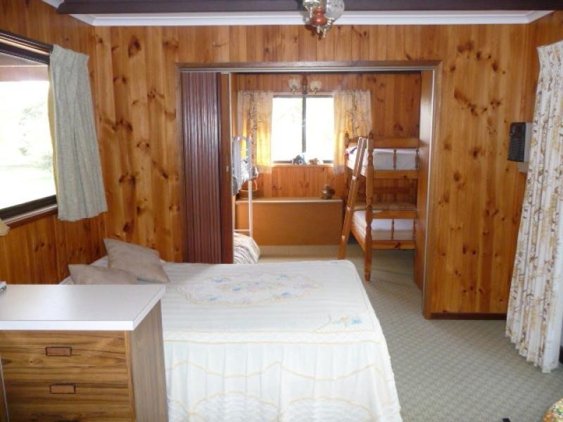 71 Lake Av., Natimuk VIC 3409