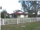 71 Lake Av., Natimuk VIC 3409
