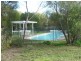 71 Lake Av., Natimuk VIC 3409