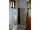 71 Lake Av., Natimuk VIC 3409
