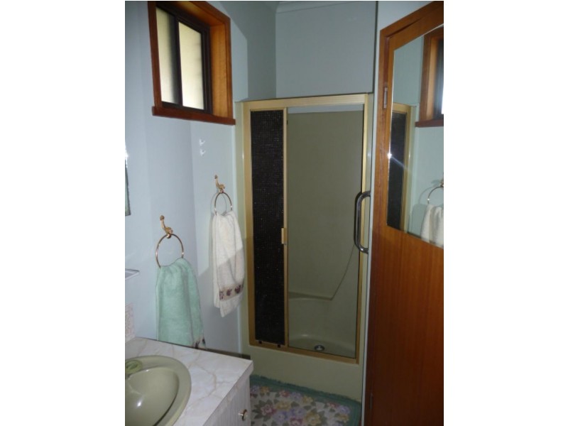 71 Lake Av., Natimuk VIC 3409