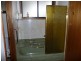71 Lake Av., Natimuk VIC 3409