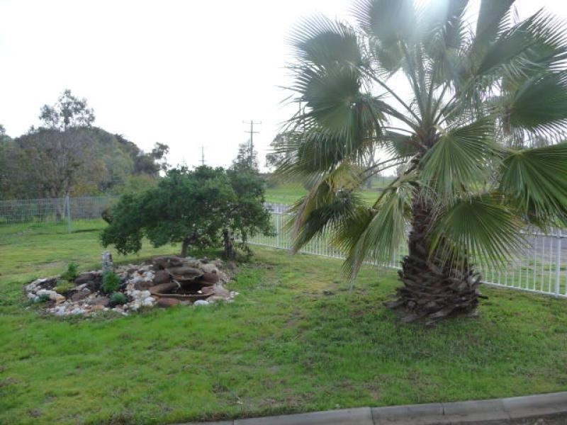 71 Lake Av., Natimuk VIC 3409