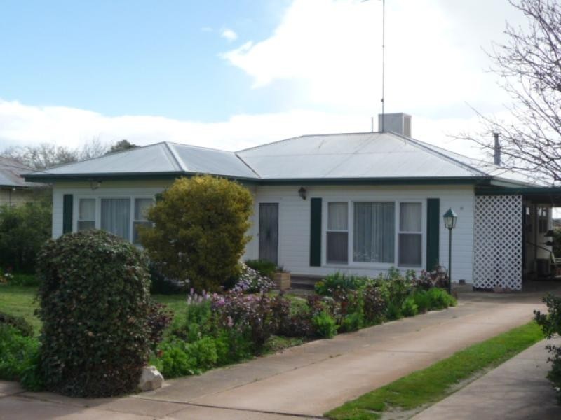 30 Main Street, Natimuk VIC 3409