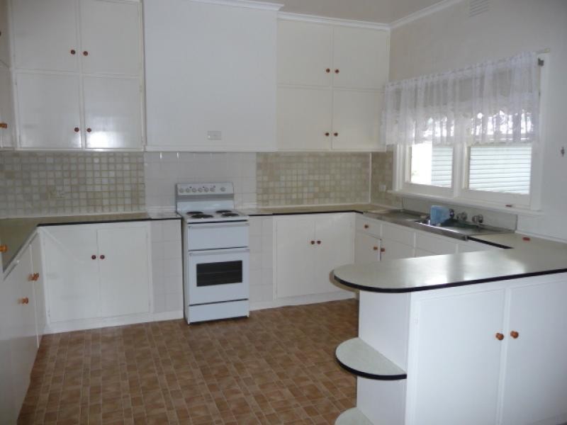 30 Main Street, Natimuk VIC 3409