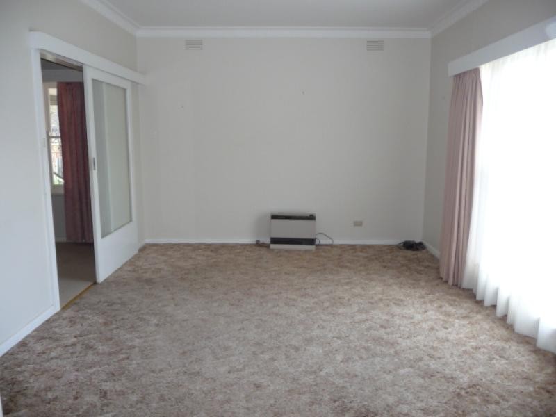 30 Main Street, Natimuk VIC 3409