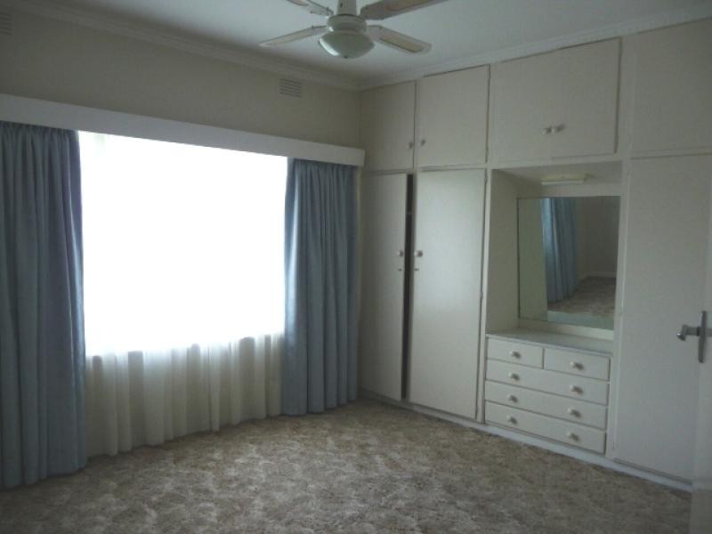 30 Main Street, Natimuk VIC 3409