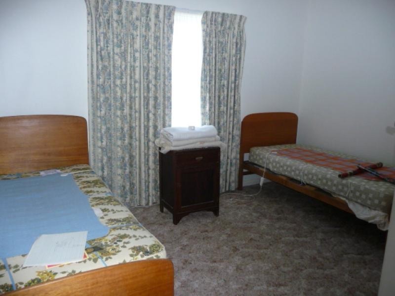 30 Main Street, Natimuk VIC 3409