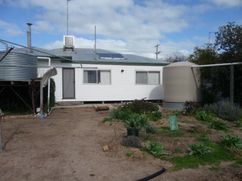 30 Main Street, Natimuk VIC 3409