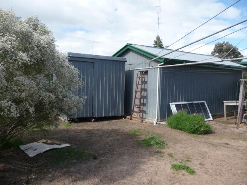 30 Main Street, Natimuk VIC 3409