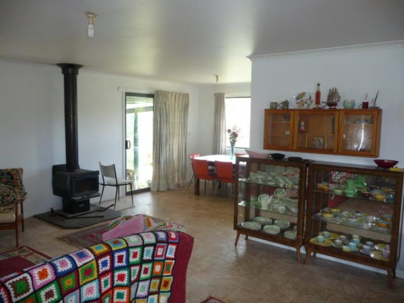 69 Snells Rd., Wartook VIC 3400