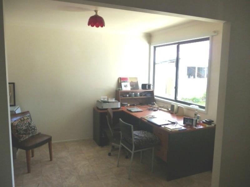 69 Snells Rd., Wartook VIC 3400