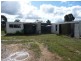 69 Snells Rd., Wartook VIC 3400
