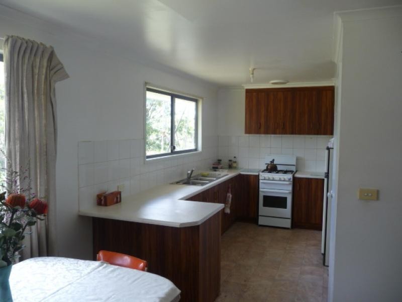 69 Snells Rd., Grampians VIC 3314