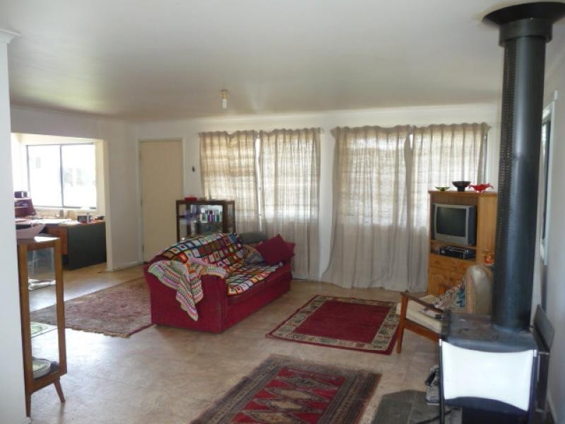 69 Snells Rd., Grampians VIC 3314