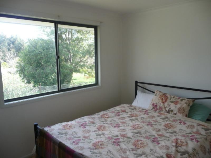 69 Snells Rd., Grampians VIC 3314