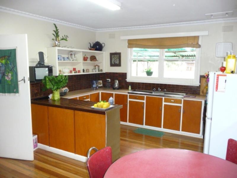 26 Main St., Natimuk VIC 3409