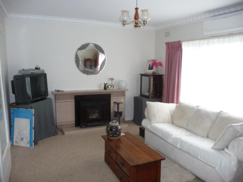 26 Main St., Natimuk VIC 3409