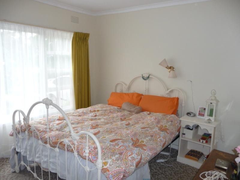 26 Main St., Natimuk VIC 3409