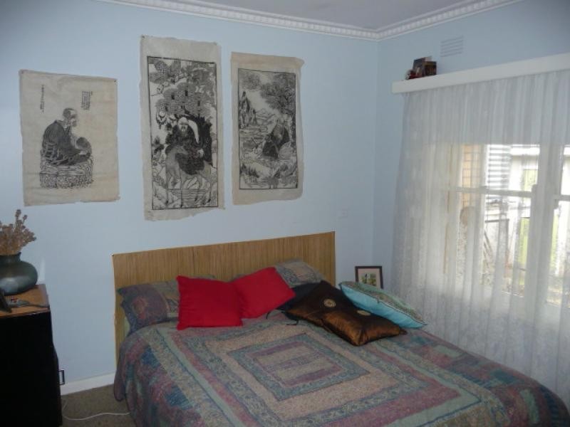 26 Main St., Natimuk VIC 3409