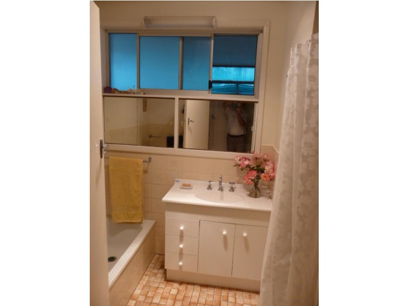 26 Main St., Natimuk VIC 3409