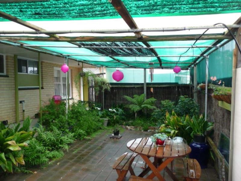 26 Main St., Natimuk VIC 3409